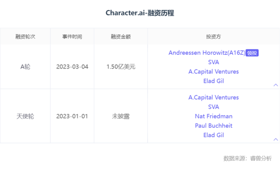 ai智能生成产品标题怎么写：掌握技巧与策略，提升标题吸引力