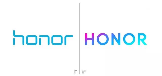 AI智能设计：一键生成专业Logo及视觉标识解决方案