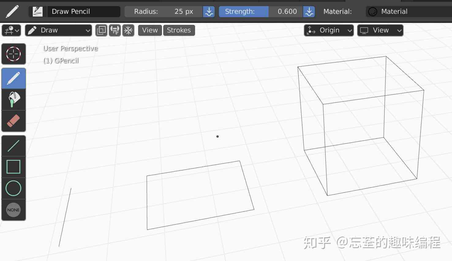 探究AI在艺术创作中的应用：从生成艺术作品到塑造个性化体验