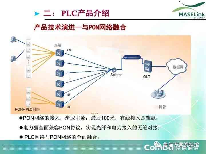 深入解析AI写作原理：从技术基础到应用实践全解析