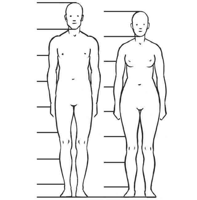 AI生成人像：关键词提示、简笔画创作、发布赚钱合法性及技术代码解析