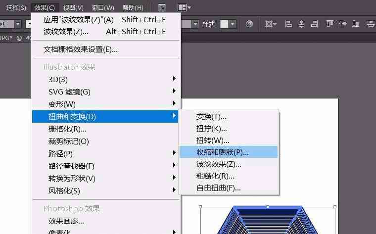 AI辅助创意设计：智能形状生成与优化解决方案