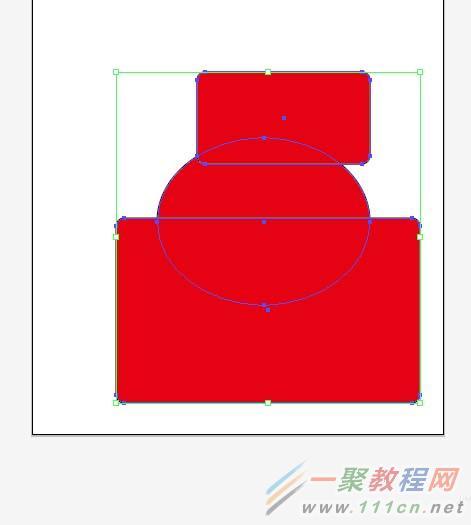 如何使用AI形状生成工具：掌握生成器用法与实用经验