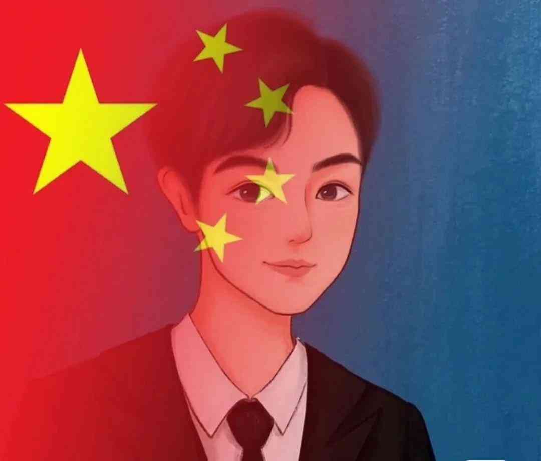 在线免费设计公司专属头像logo，一键生成器打造个性设计