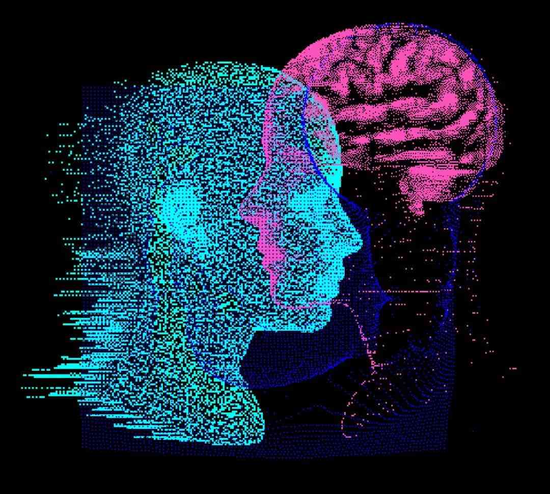 AI自动生成头像：怎么做动漫头像、头像生成一览