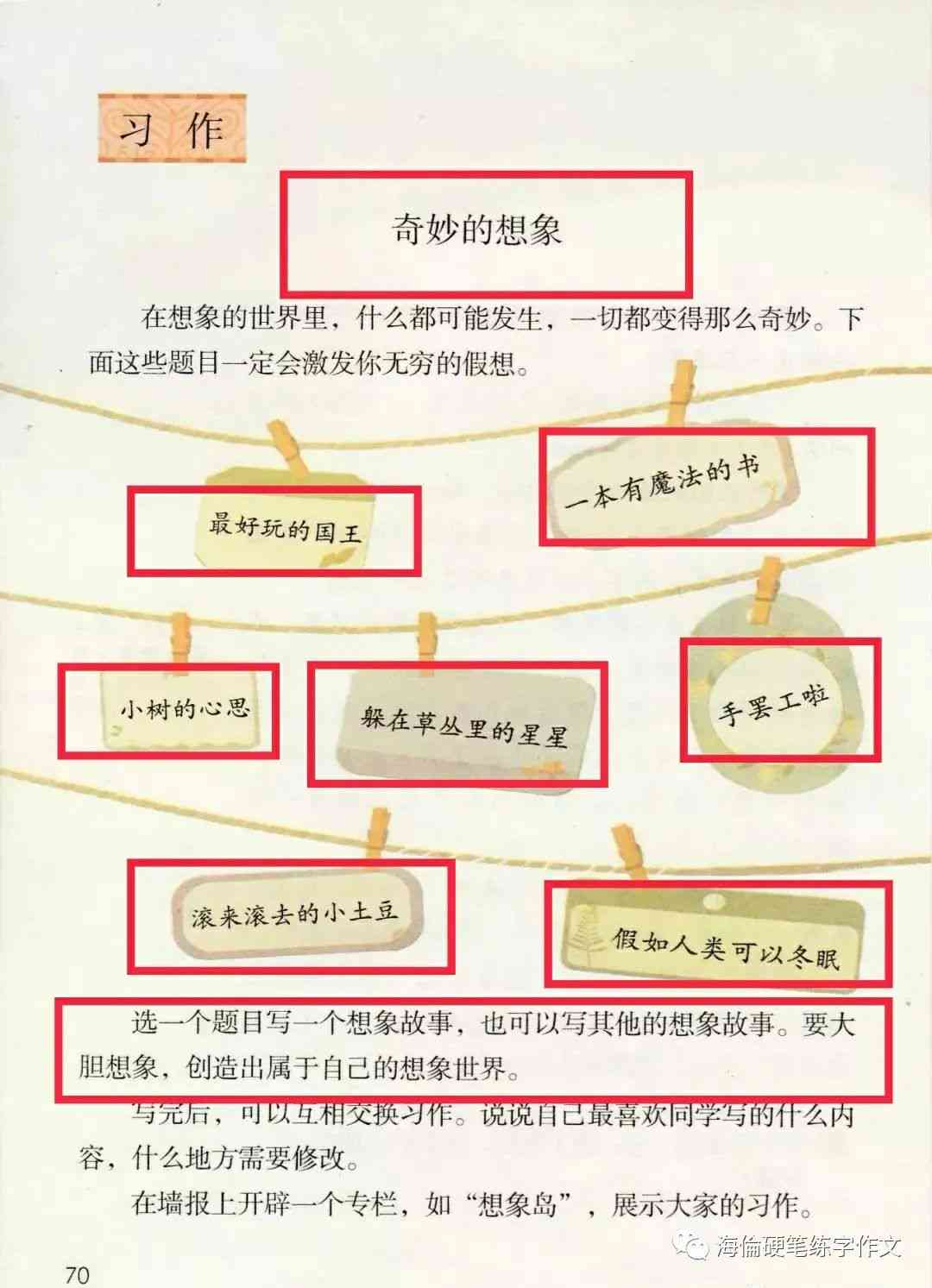 深入了解写绘作业：含义、类型、技巧与常见问题全解析