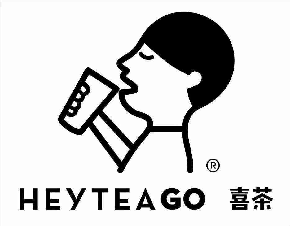 剪影logo怎么去除：去除剪映剪影视频中的logo方法