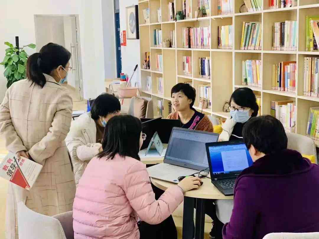 ai智能助学培训心得体会总结范文——全面梳理与实践感悟精华