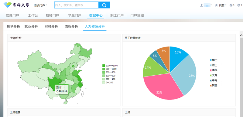 国产电子公文管理系统——高效办公软件解决方案