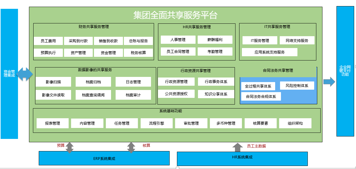 国产电子公文管理系统——高效办公软件解决方案