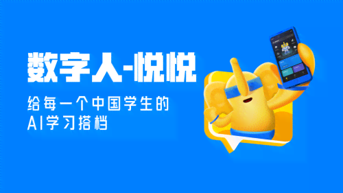 AI在线设计Logo生成免费：一键打造个性化形象，免费体验创新设计工具