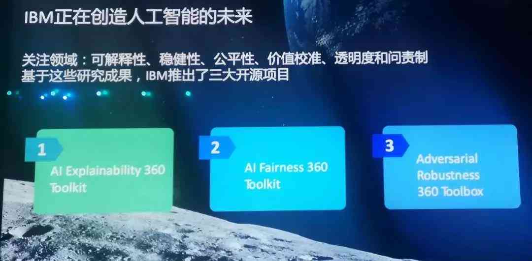 探索AI资源：免费与开源人工智能工具及平台一览