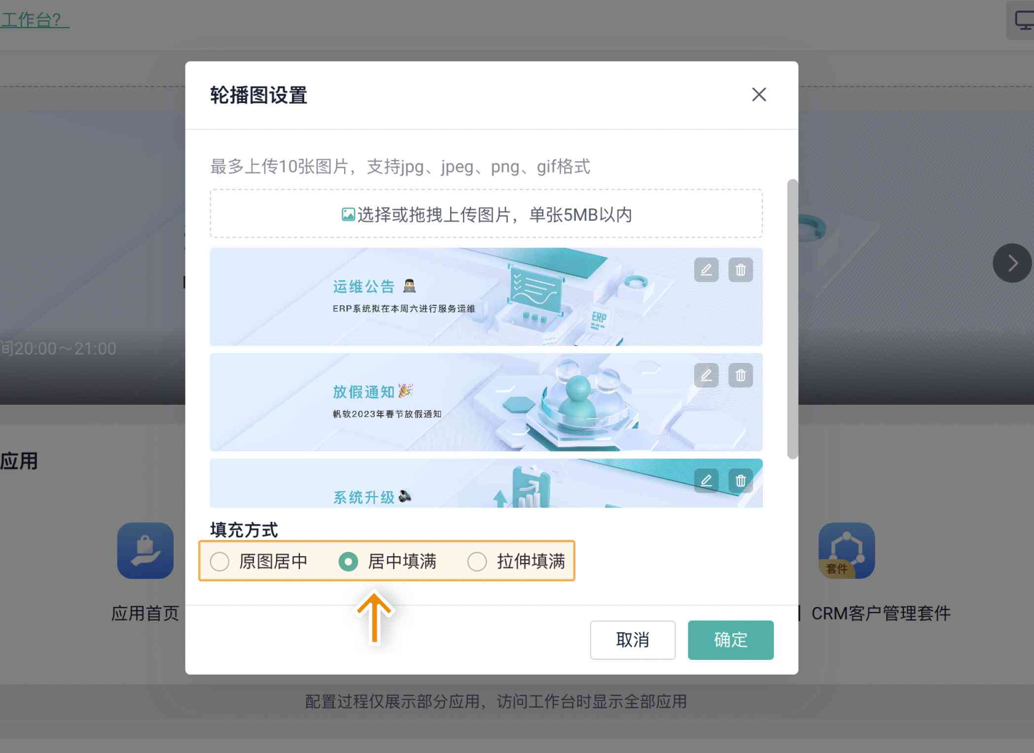 自己写好文案但是怎么生成AI辅助的个性化文案制作教程