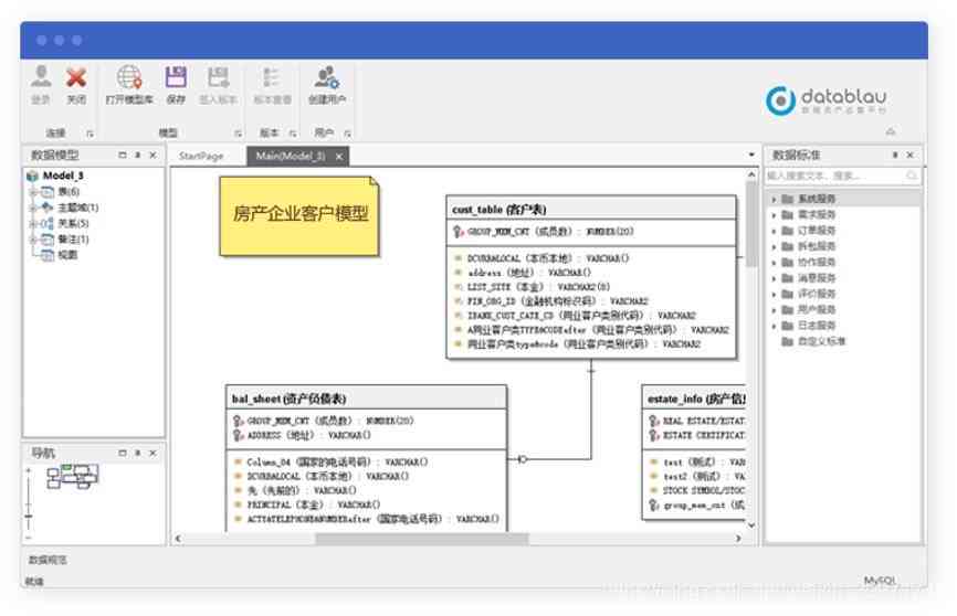 智能建筑生成器：一键设计、可视化与高效建模解决方案