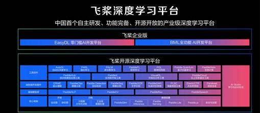 量子AI智能文章生成器操作指南：如何快速上手打造原创内容与优化标题