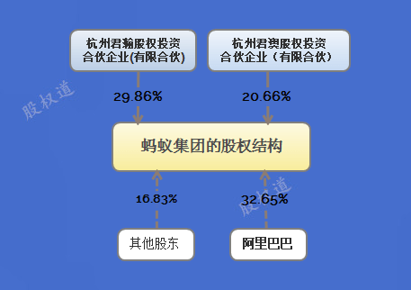 全方位解析逆商：掌握逆境应对策略与提升自我复原力