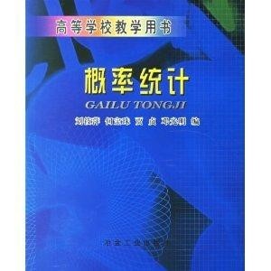 逆商：含义、特征、书推荐及高逆商十大表现解析