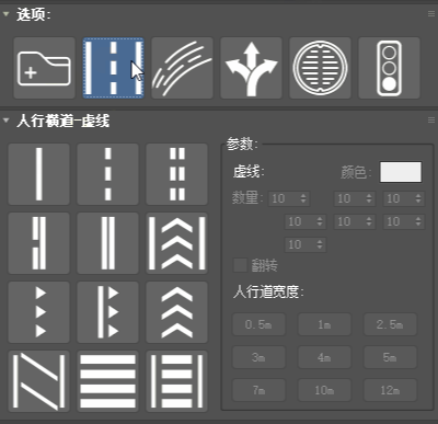 安生成器：一站式Logo、Slogan及自动生成工具