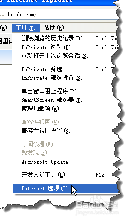 ai形成生成器工具怎么用，无法正常使用的原因及解决方法