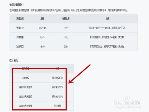 大学生免费使用文库：领取VIP、及功能使用全攻略