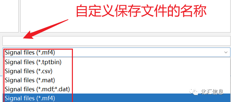 自动生成测试用例的方法：探讨多种实现途径与技巧