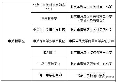 张店编程培训中心：全方位编程教育资源与课程汇总