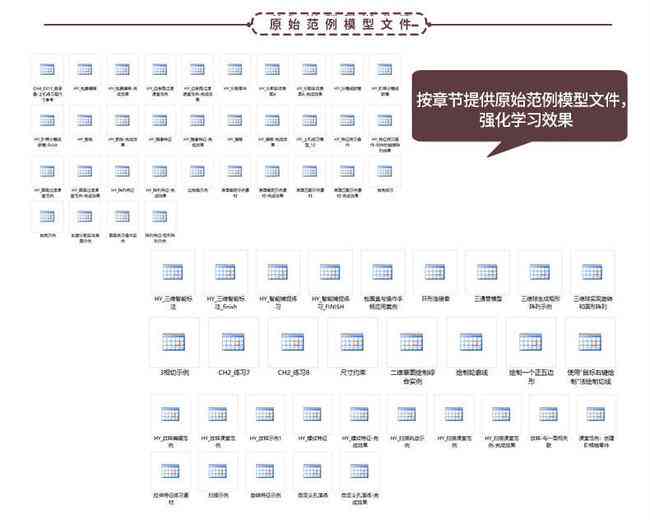 ai文件怎么生成ppt、3D模型、二维码及多种文件格式-ai文件怎么变成ppt