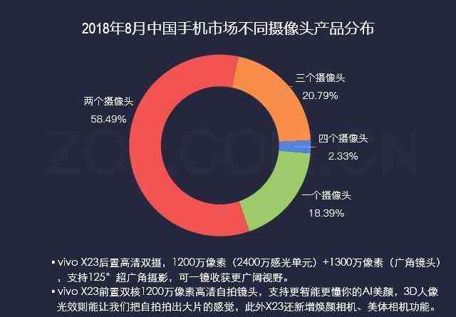 AILogo生成：全方位解析如何利用AI技术高效制作个性化标志与设计