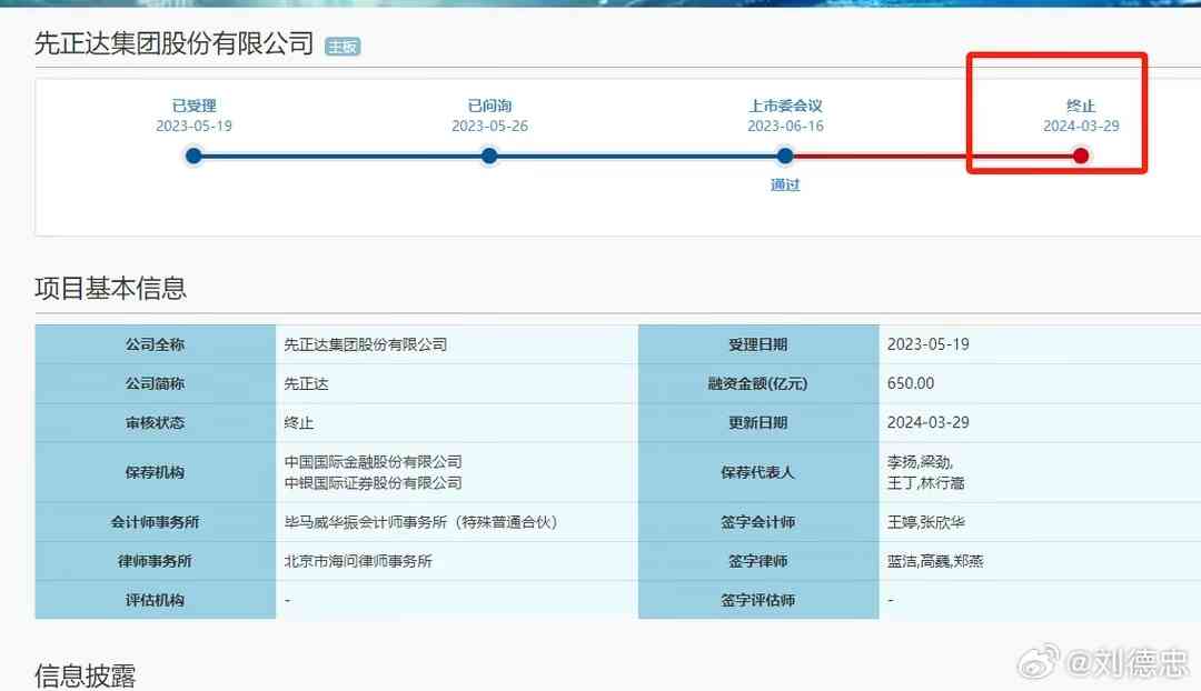 东辰教育最新上市进展：上市时间、股票代码及投资者关系解读