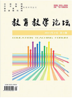 AI教学：它属于培训还是教育？探讨其特点、优势与适用范围