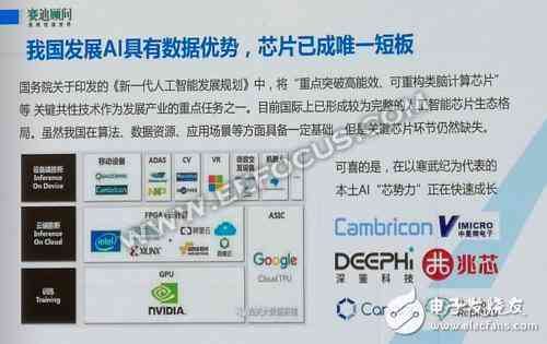 AI教学：它属于培训还是教育？探讨其特点、优势与适用范围