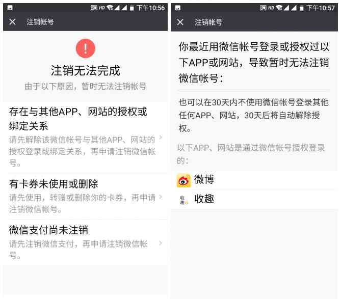 如何使用AI形状生成器：一步步教程与使用指南