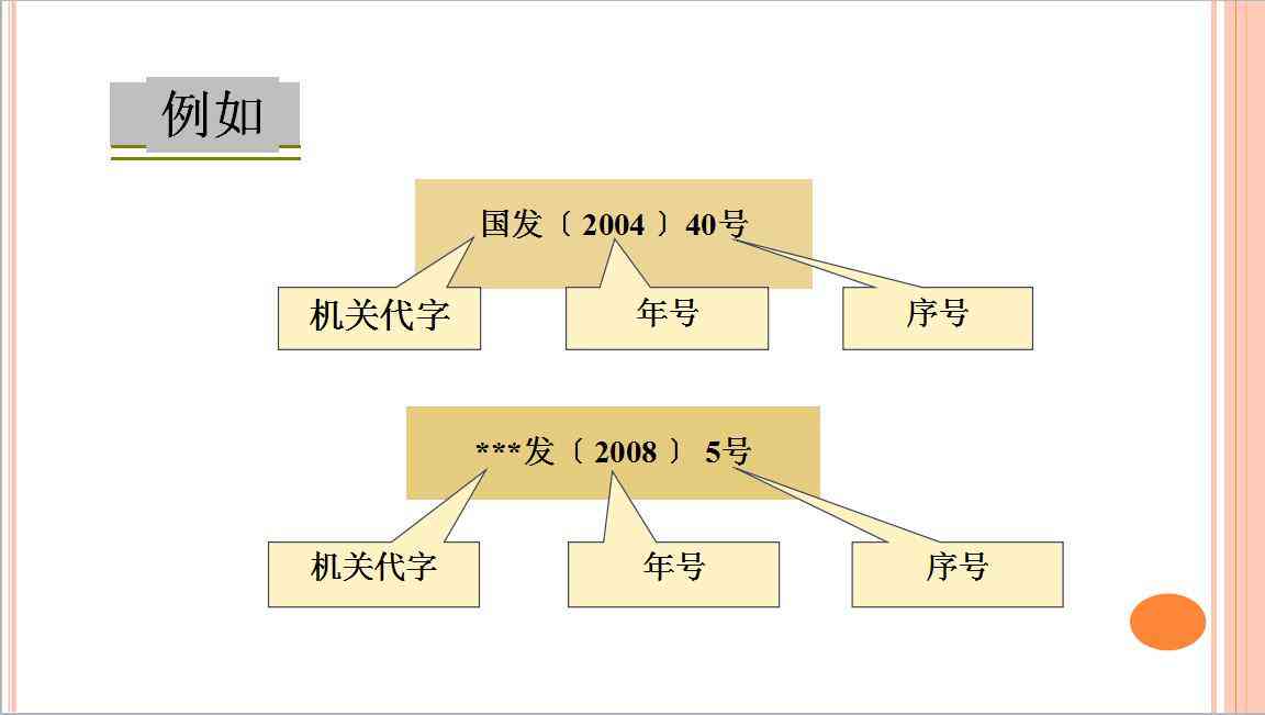 公文写作软件：排行榜与免费推荐，哪个好用及精选