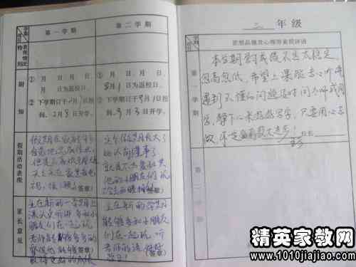 员写文章：发表刊物、撰写技巧与优秀标题示例