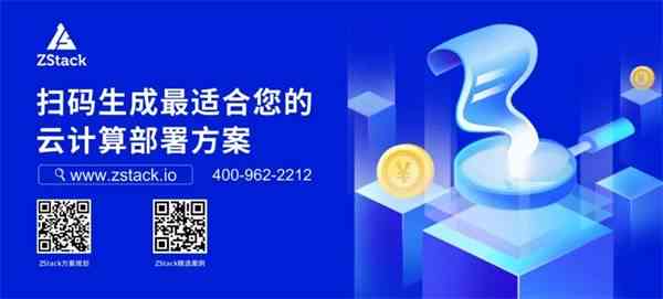 推荐一款好用的智能媒体写作神器：一个助力内容创作与文案分享的软件工具