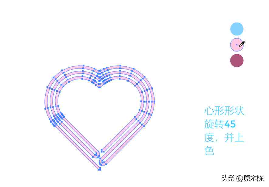 ai中形状生成器工具用不了：原因及解决方法一览