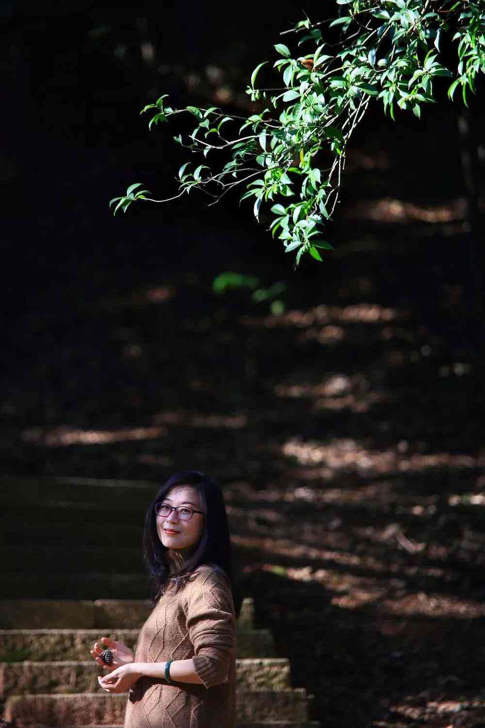 官方最新妙笔写作版安软件免费与安装，适用于手机使用