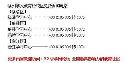 全面指南：小学阶AI写作课程精选推荐及实用选择技巧