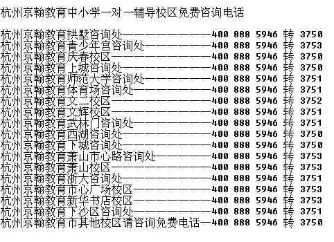 全面指南：小学阶AI写作课程精选推荐及实用选择技巧