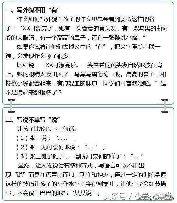 小学作文全面提升：全面覆写作技巧与策略的网课教程