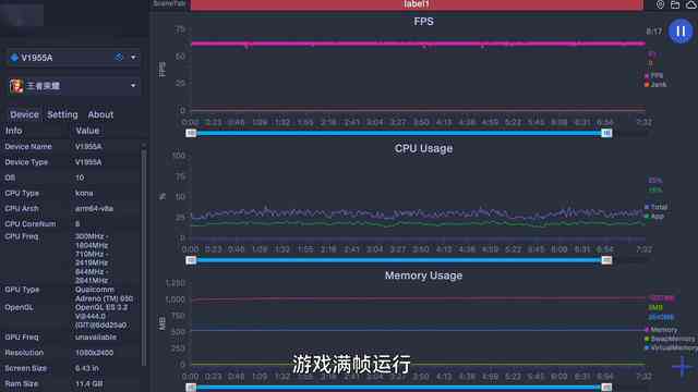 智能AI音乐创作工具：一键生成原创旋律与曲风多样化的作曲助手