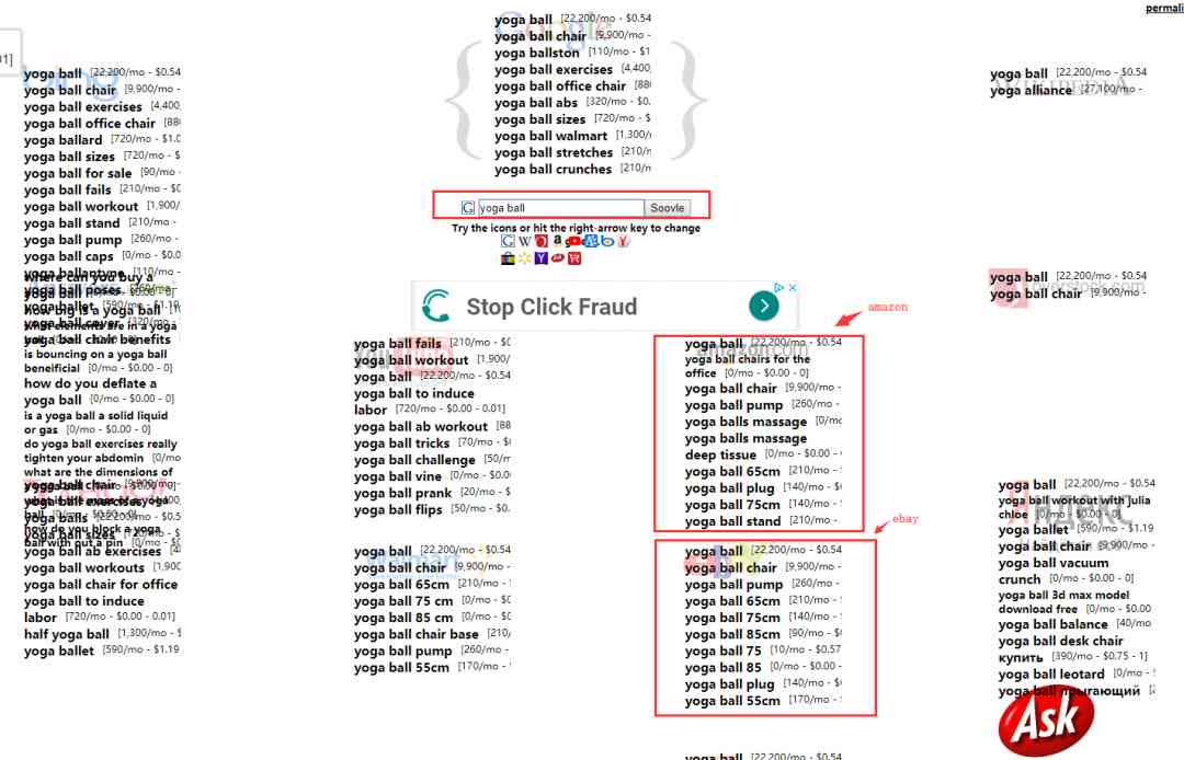 如何全面掌握AI关键词生成技巧：从入门到精通，解决所有相关搜索问题