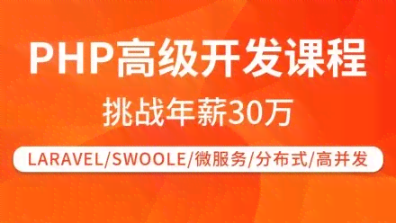 酷培智能教育加盟全国分布详情：费用多少及加盟电话一览