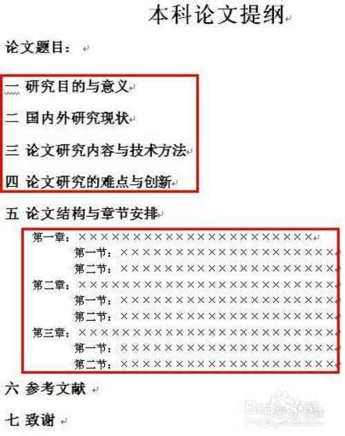 全方位掌握高质量学术论文写作：从构思到发表的实用技巧与策略