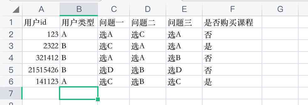 一键自动生成问卷调查报告，支持文库存与快速调取