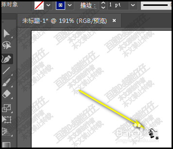 ai形象生成工具：免费使用、快捷键介绍、使用指南及生成形状功能