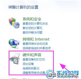 利用AI自动化生成网络设备配置与优化方案，解决配置管理难题