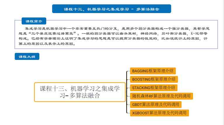 ai培训班课程价格一览：全面解析AI培训课程费用与内容