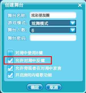 腾讯智能技术打造：一键免费生成真人头像，体验AI形象生成工具的魅力