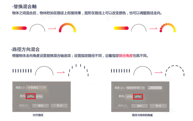 如何制作智能脚本：生成方法与视频教程详解